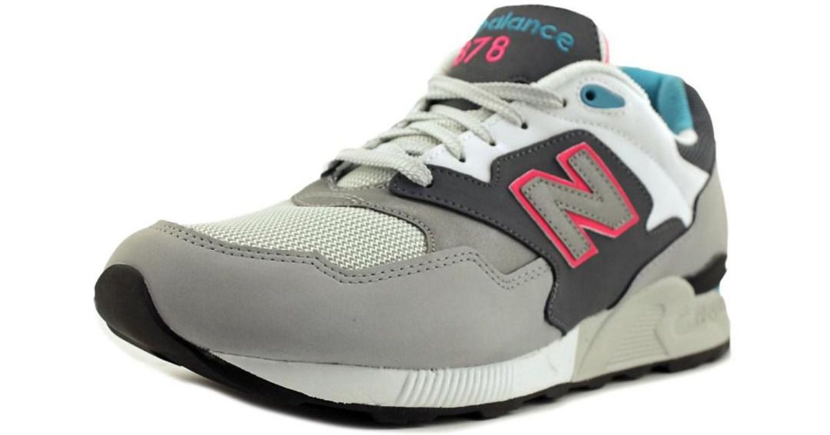 new balance ml878 new balance ml878