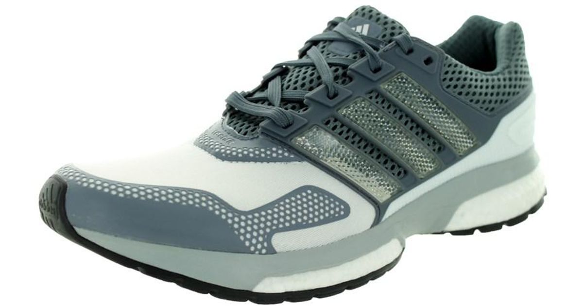 adidas response boost 2 m adidas response boost 2 m