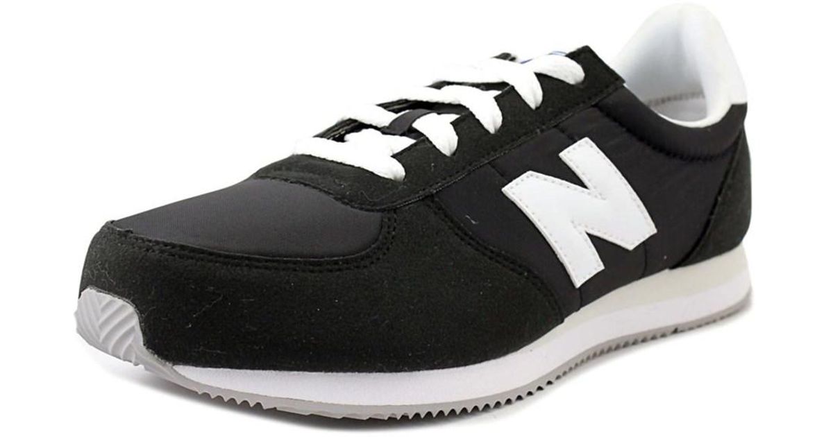 new balance kl220 new balance kl220