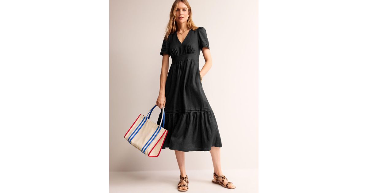 a line knit mini dress Trendy, Chic Women's Clothing Boutique Promesa Cable Knit Mini Dress for Women, Espresso, 60% Cotton, 40% Acrylic Lane 201