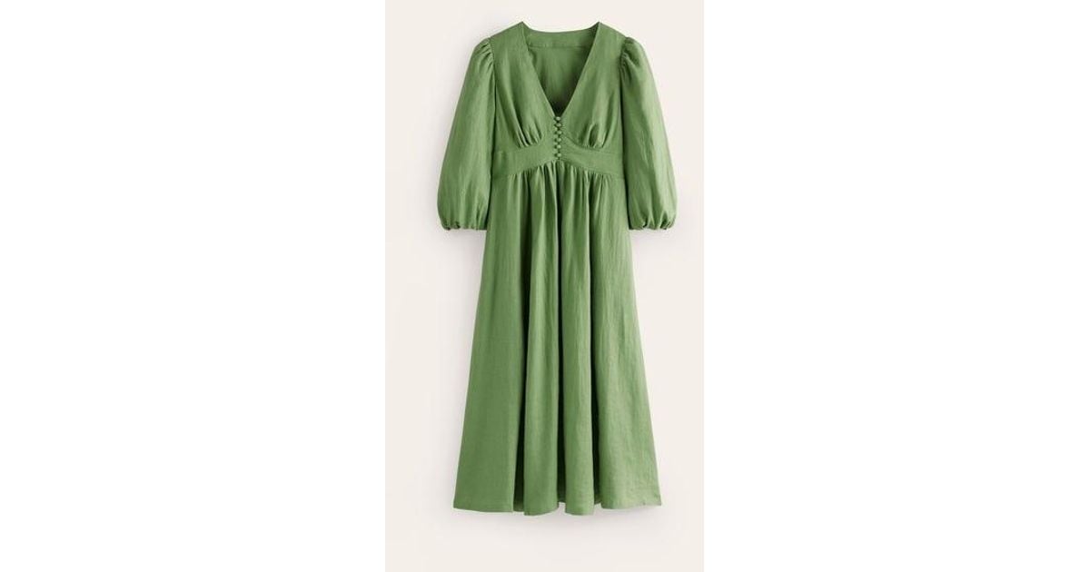 knee length dresses for ladies Mr. Larkin