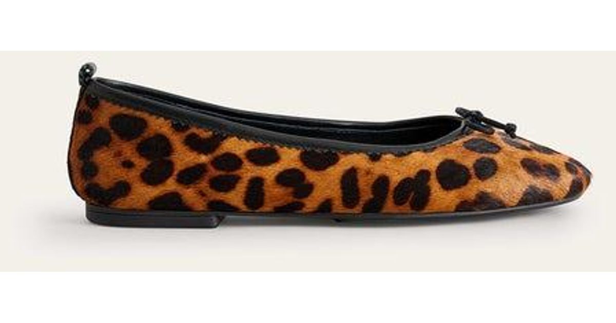 boden flat shoes