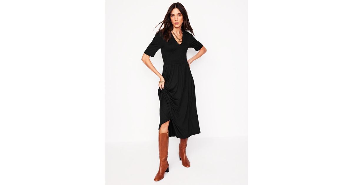 z supply jersey dress Carmela Jersey Dress | Z Supply