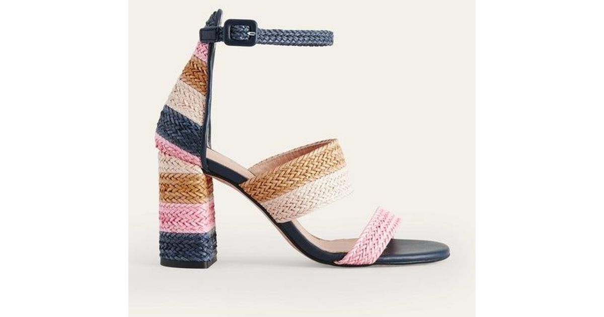 havaianas womens flip flops