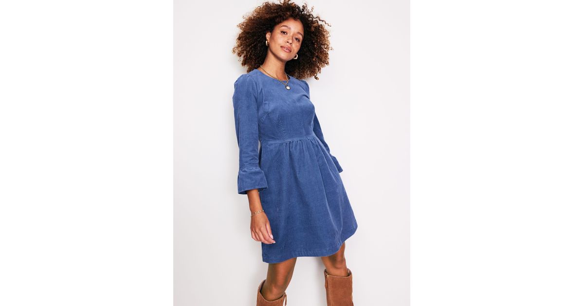 ora short cord dress Amazon.com: Peixoto Women's Ora Dress, Dusty Lavender, Purple, M : Clothing, Shoes & Jewelry