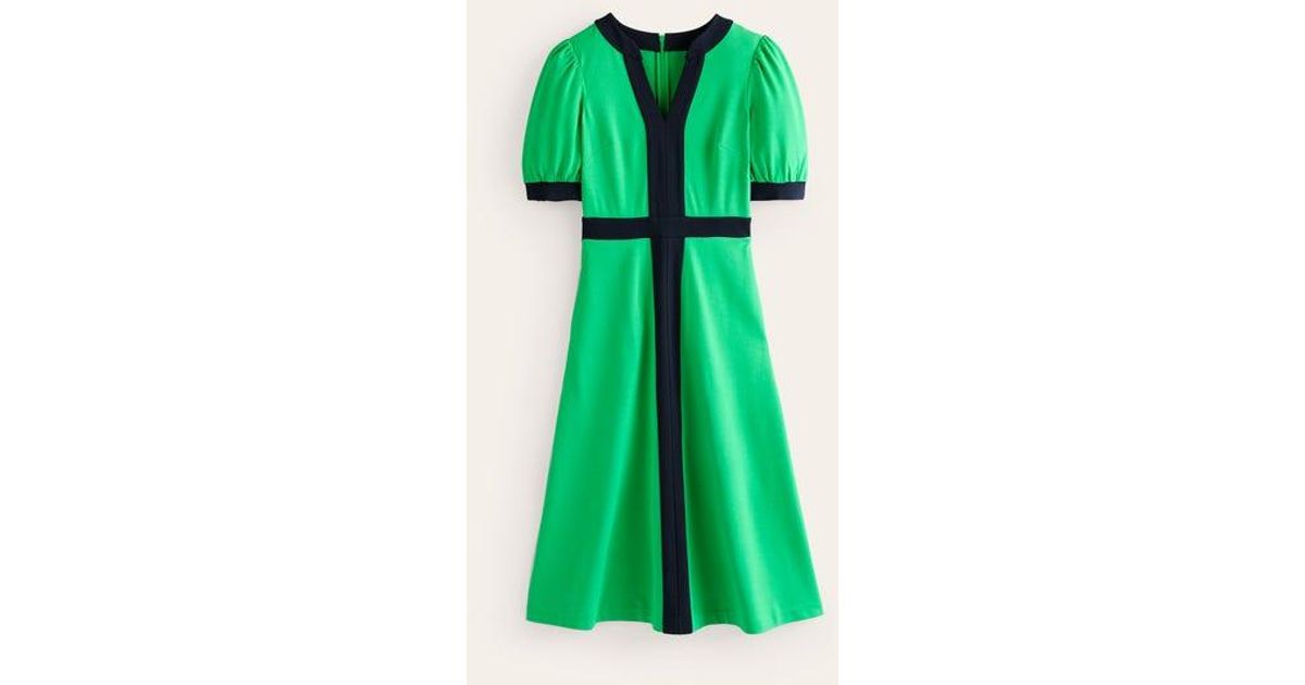 Boden philippa dress hotsell