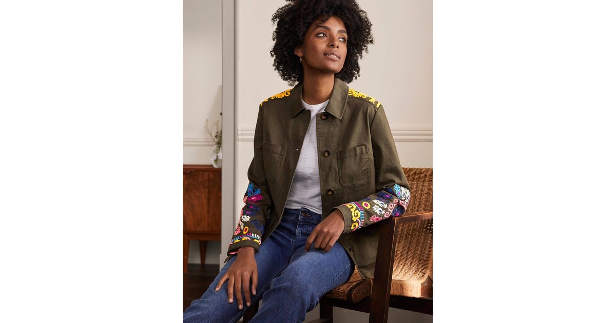 boden utility jacket