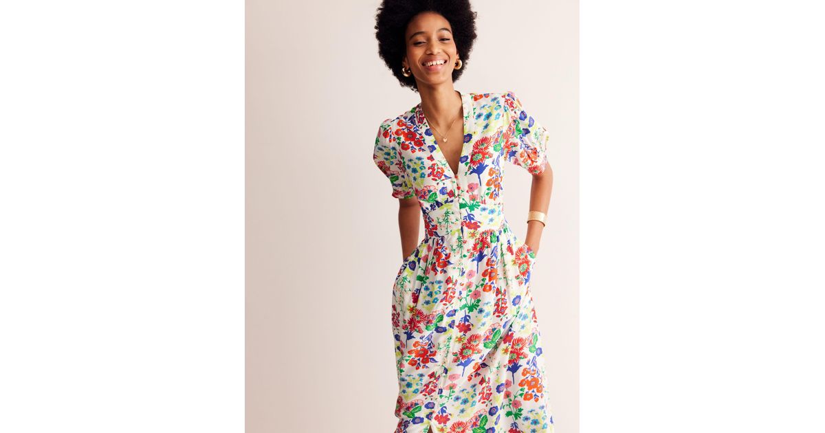 free people ingrid midi dress Ingrid Lace Midi Dress-Ivory / 0P