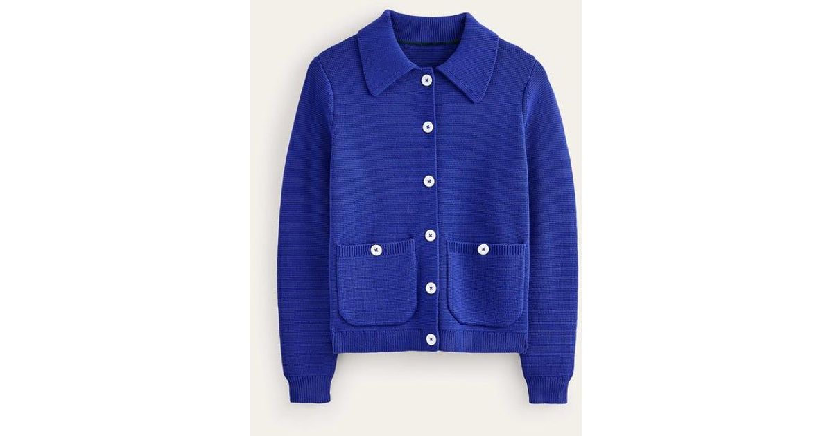 Boden emily sweater hot sale