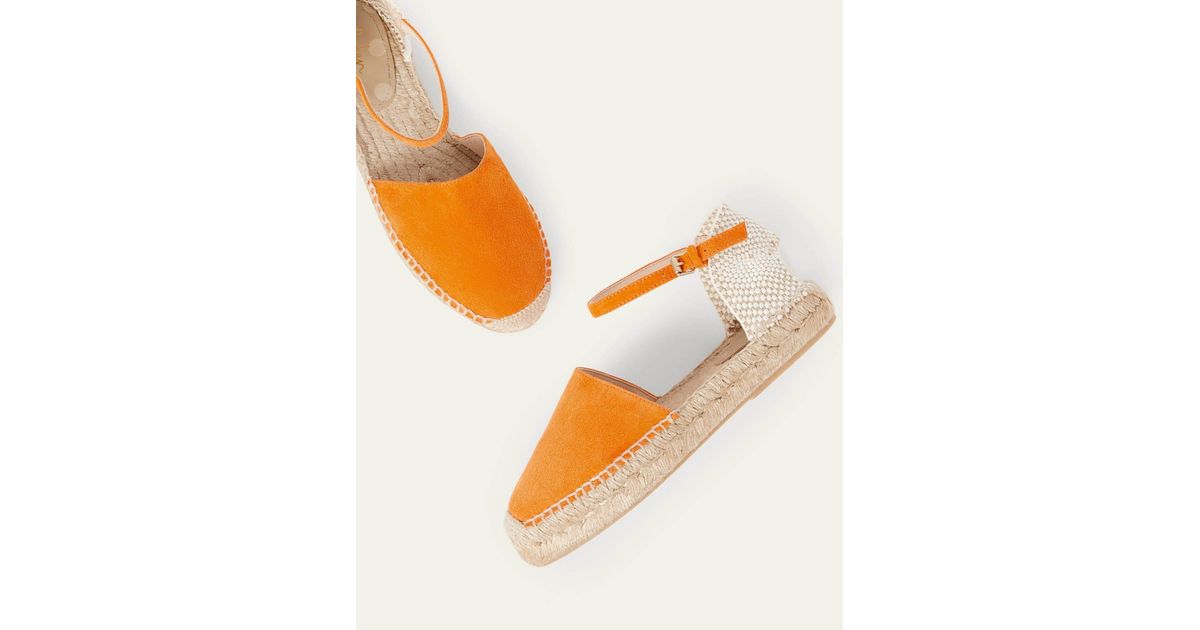 boden peggy espadrilles