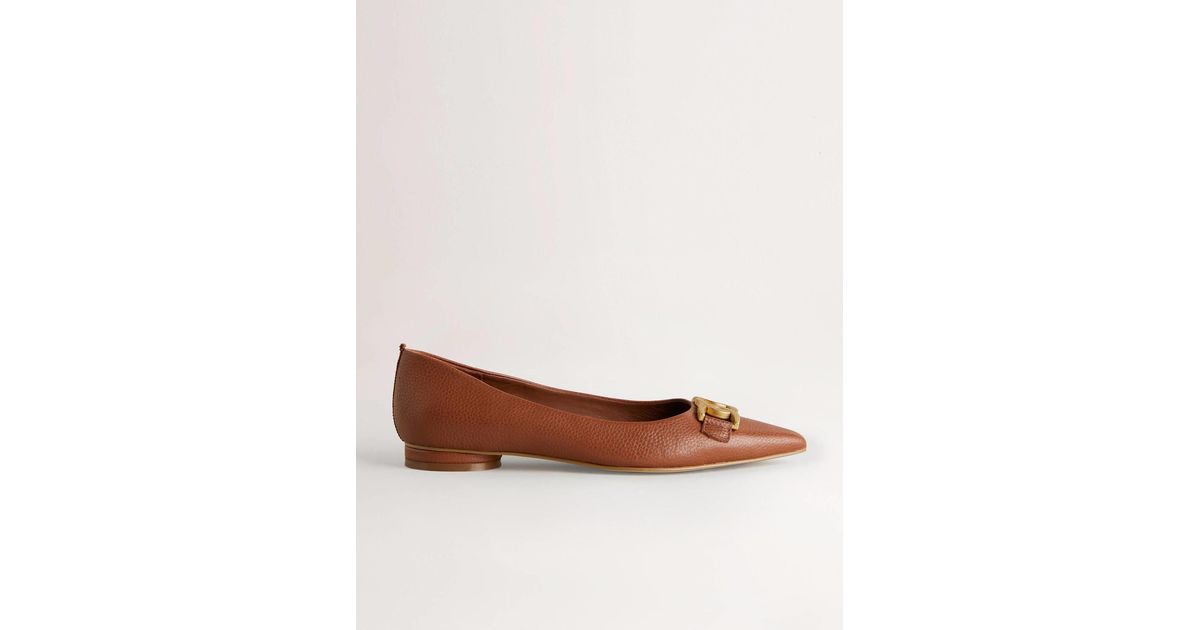 boden flat shoes