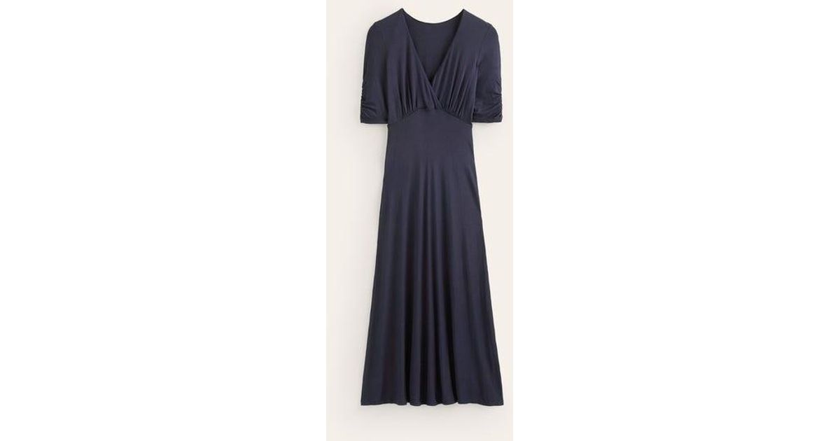white knee length shirt dress Coolibar Women's Kitts Shirt Dress UPF 50+, White / XXL main image 1