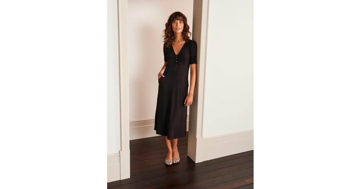 boden jane dress