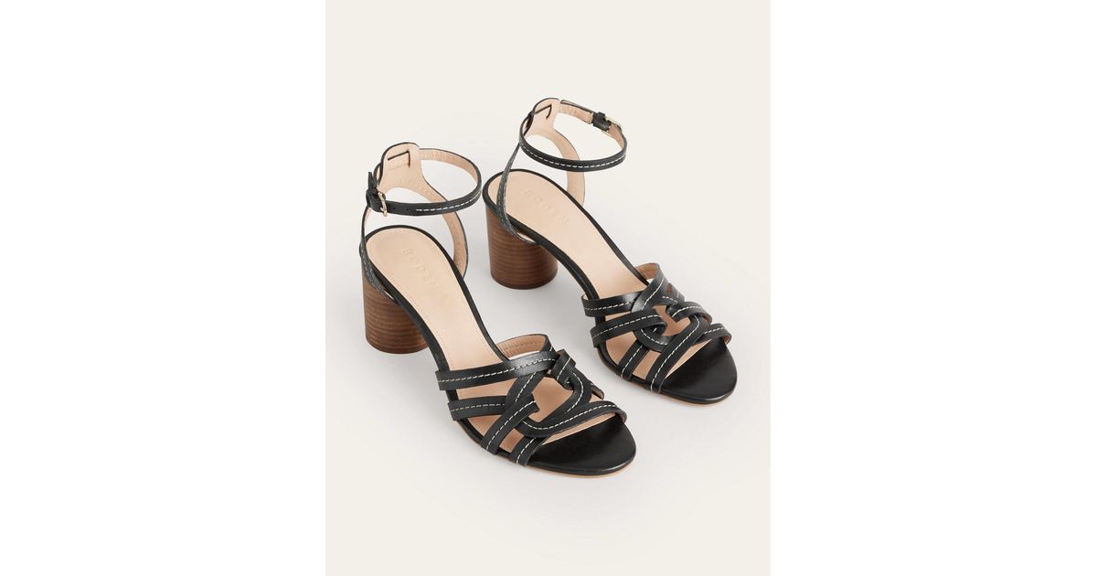 crocs fabric flip flops