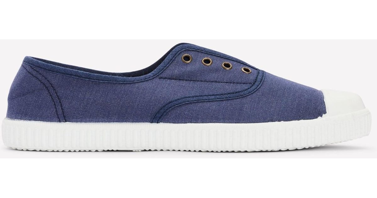 air max 90 shoe carnival