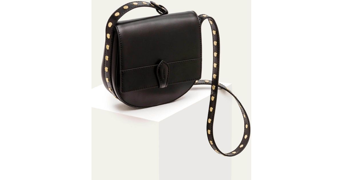 Boden alice satchel sale