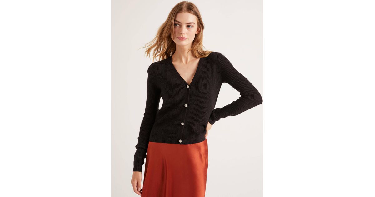 boden maggie cardigan