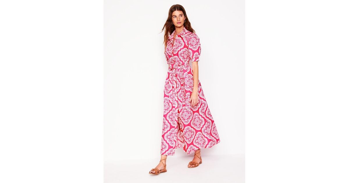 chinese dress ladies RORY Washed Linen Maxi Shirt Dress in Forest – Christina's Luxuries main image 0