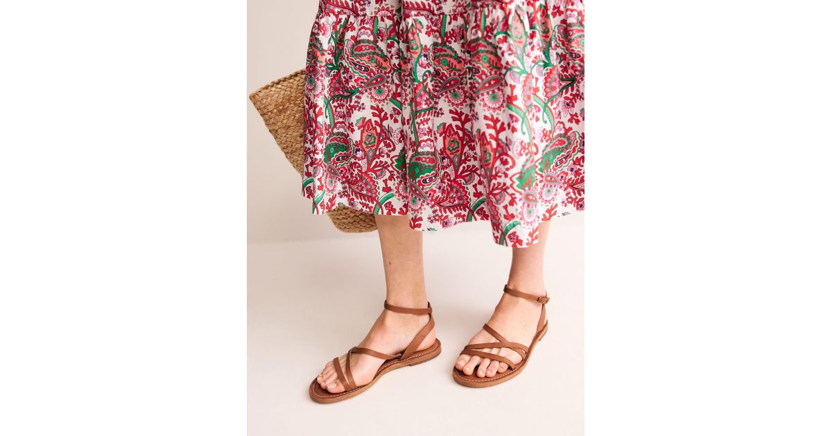 grey wide fit wedding shoes