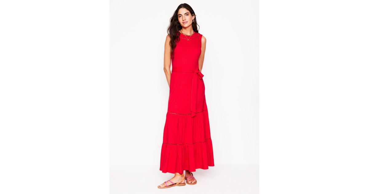 simple jersey dress pattern Garment Kit - Simple Jersey Knit Dress Sizes: L - XXL / Calf Length - 3/4 Length or Long Sleeve / Phoenix