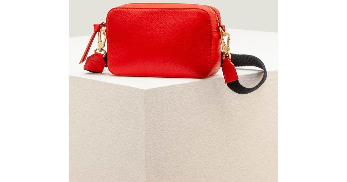 boden cross body bag