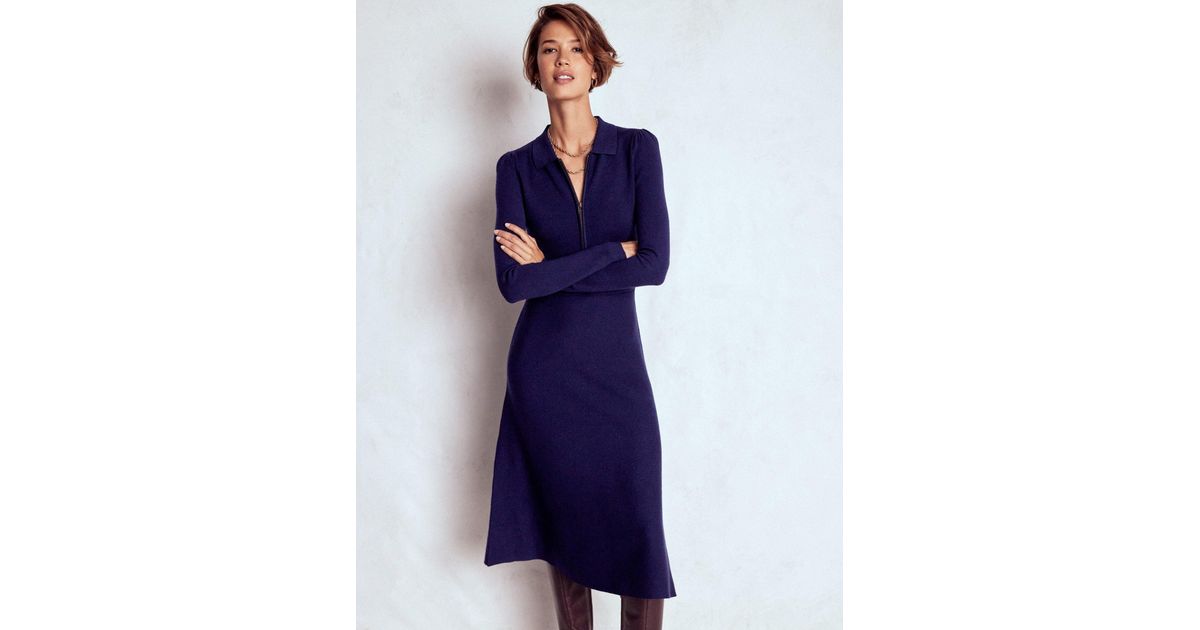 sandro knit maxi dress with studs Sandro Victoire Rhinestone Knit Maxi Dress in main image 0