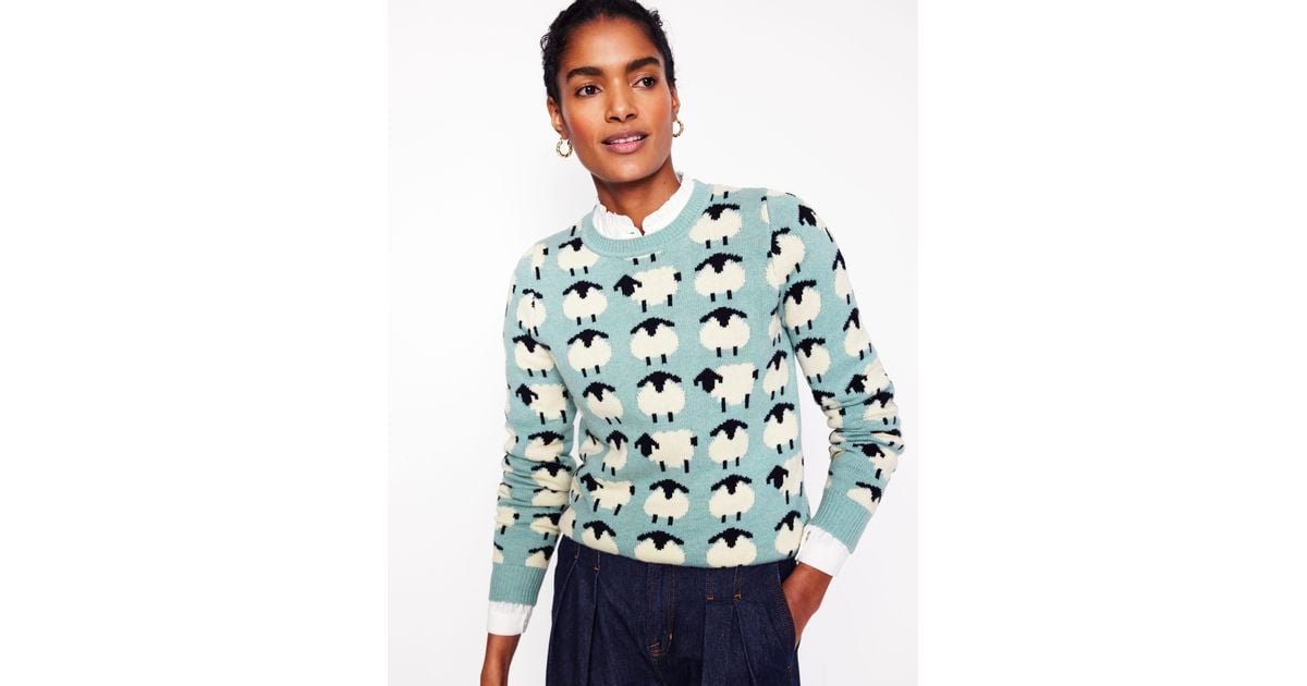 boden-designer--Heather-