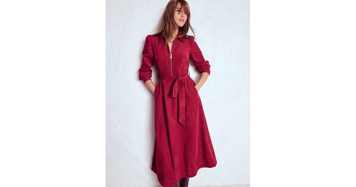 odd muse off the shoulder dress Odd Muse - Satin Bardot Mini (Size XS) – Goldie's
