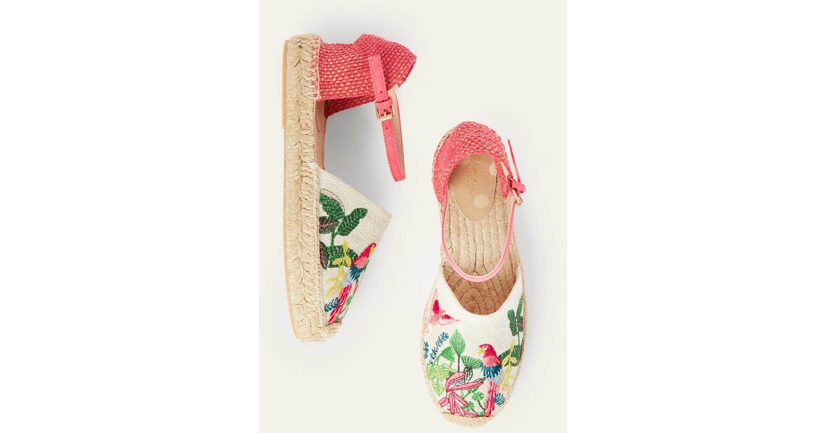boden peggy espadrilles