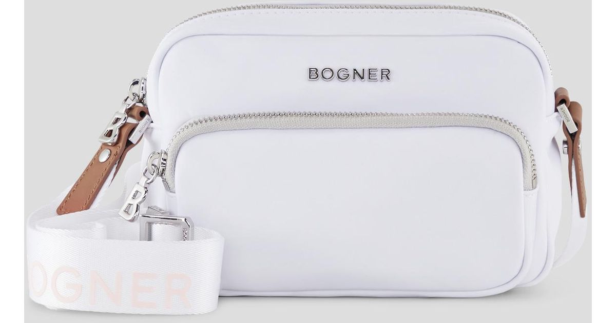 Bogner hotsell crossbody bag