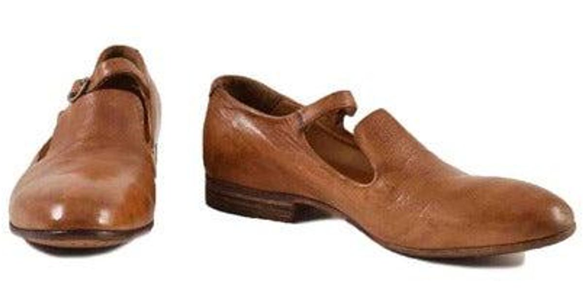 sandals womens heels