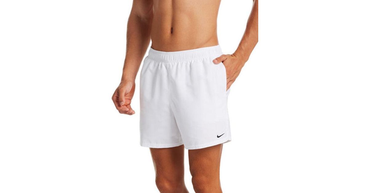 mens nike swimwear sale