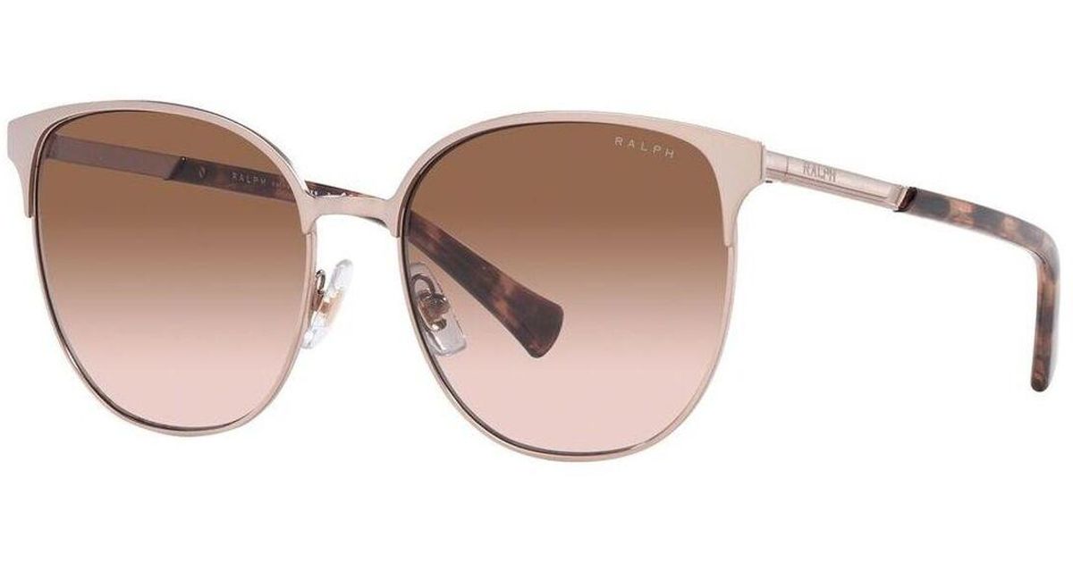 Ralph Lauren Vision Sunglasses for Women | Mercari