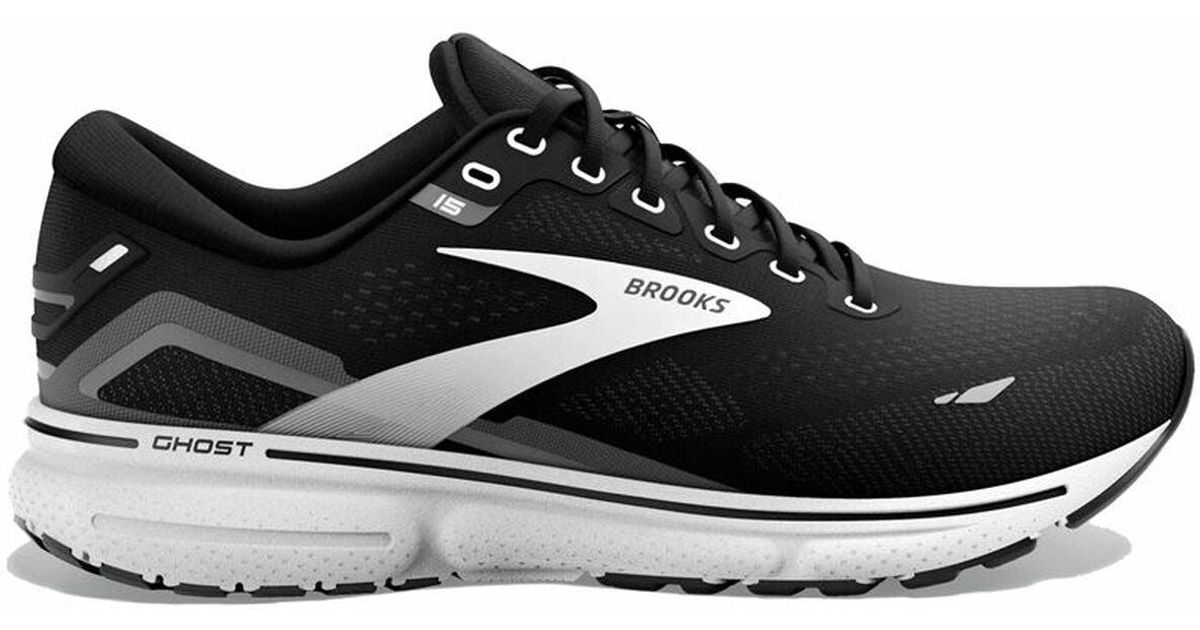 brooks ghost 10 nordstrom rack