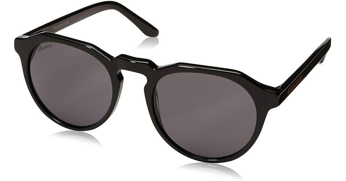 Hawkers Unisex Sunglasses Warwick X (ø 51 Mm) for Men | Lyst