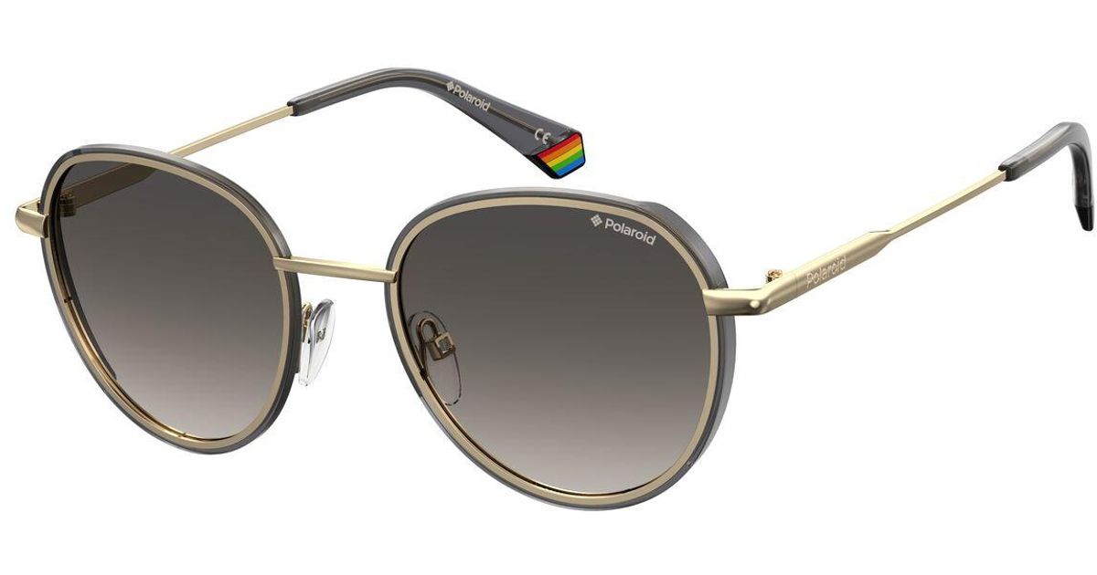 Buy Lavish Blink Aviator Sunglasses (Black) (LB-SG-1223) at Amazon.in