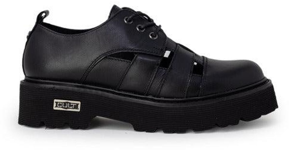 sandals womens heels