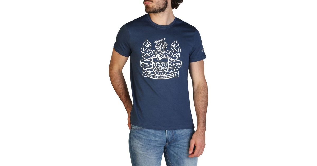 aquascutum shirts uk