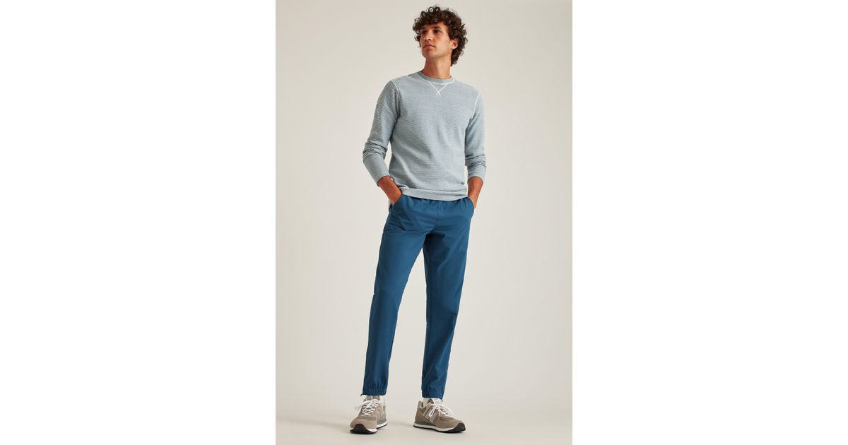 bonobos homestretch jogger