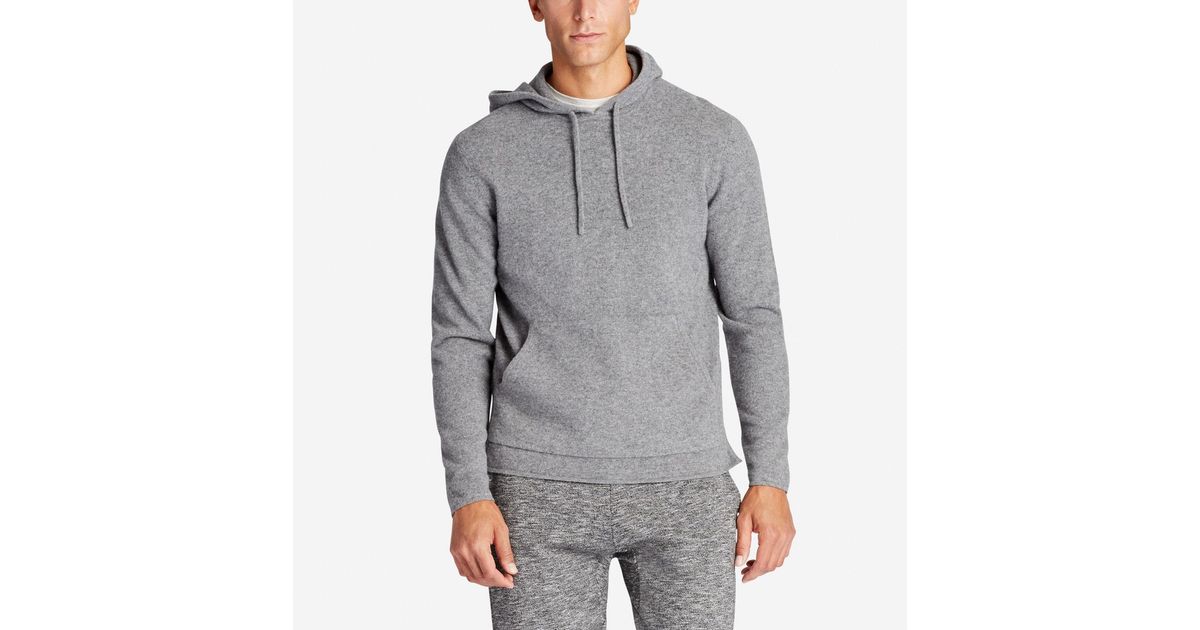 bonobos sweatshirts