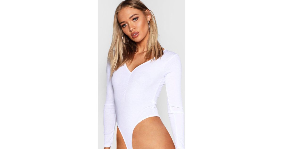 shein dresses party