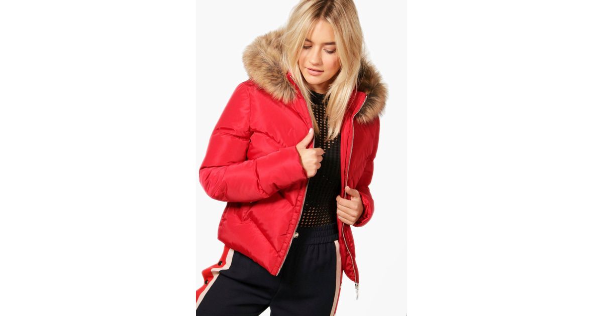 big and tall goose down coats