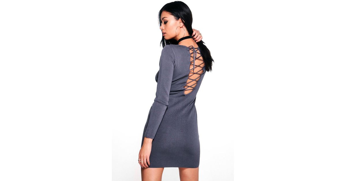 hobbs rhona dress