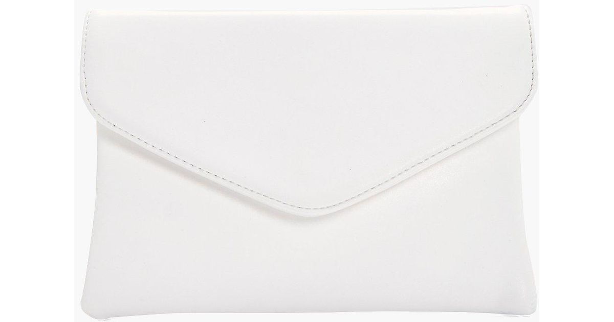 ewedoos yoga mat