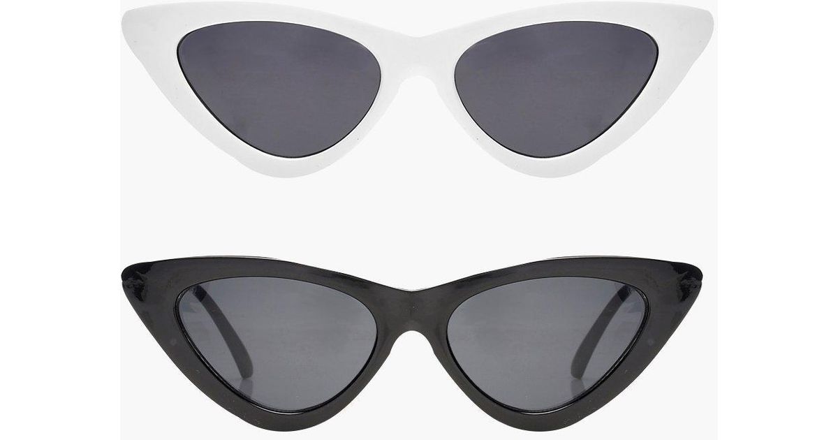 Se Promener Joindre Envision Elephant Avec Lunette De Soleil Sur Les Yeux Paysagesgoyer Com