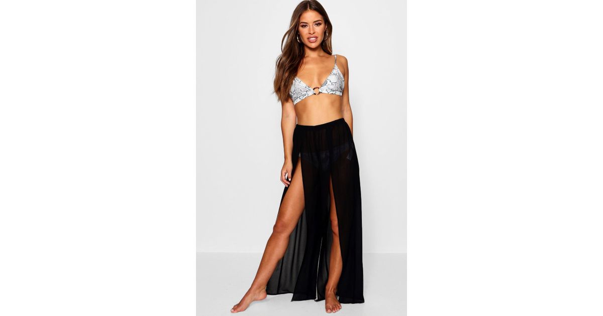 Petite Beach Trousers Top Sellers, 51 