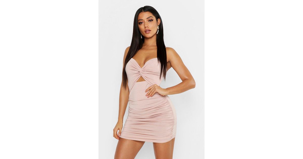 free people caldasi dress