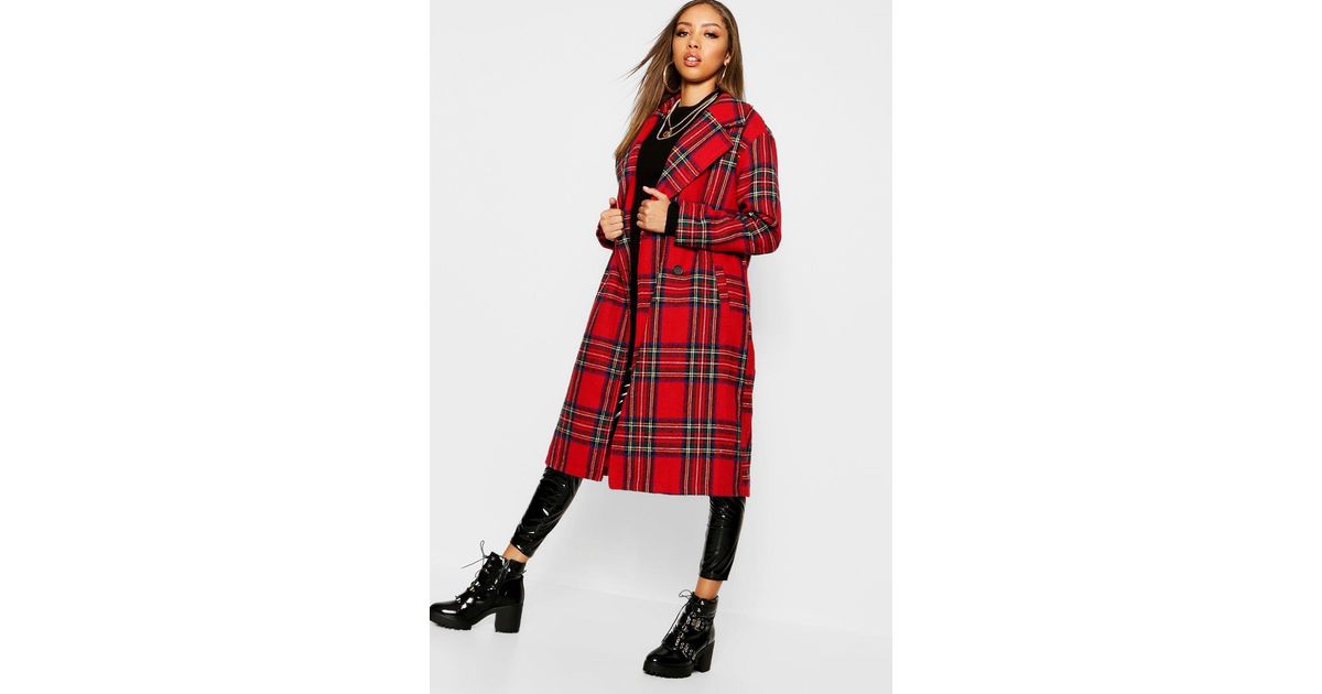 north face venture 2 jacket canada