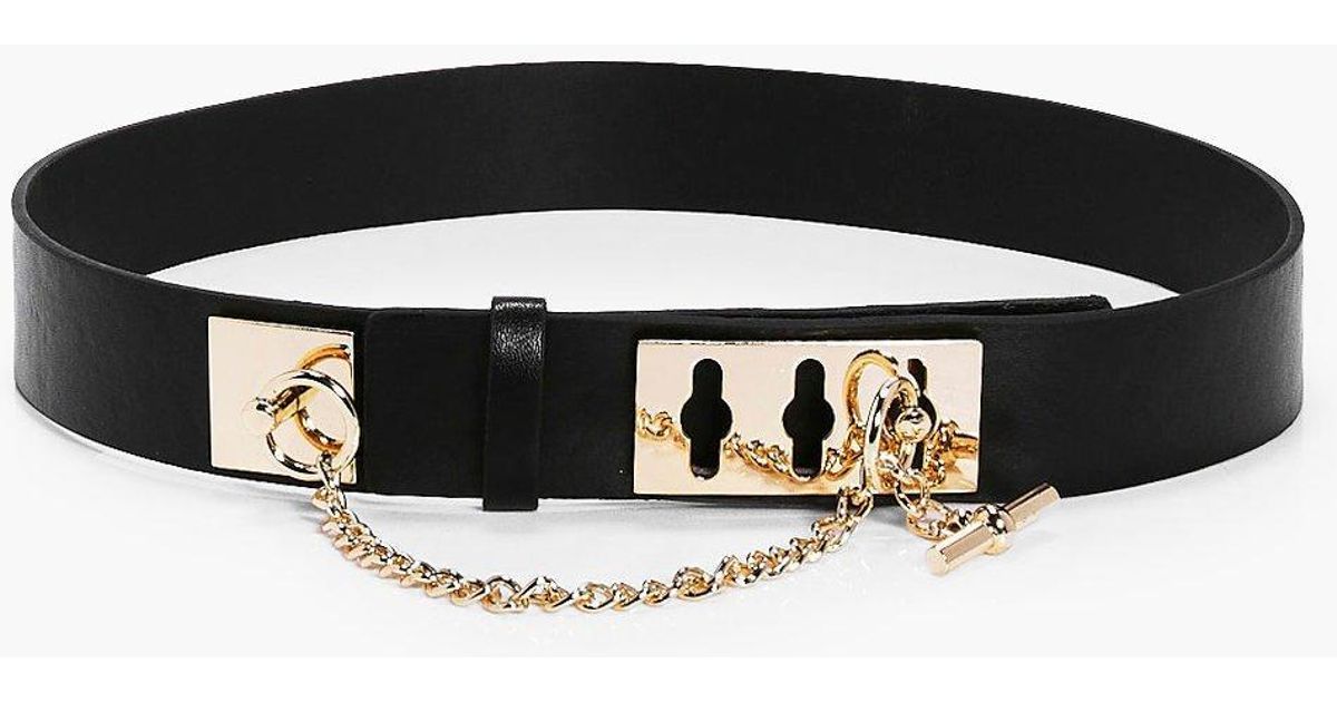 darcy gucci belt
