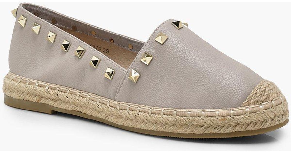 pony linebacker trainers
